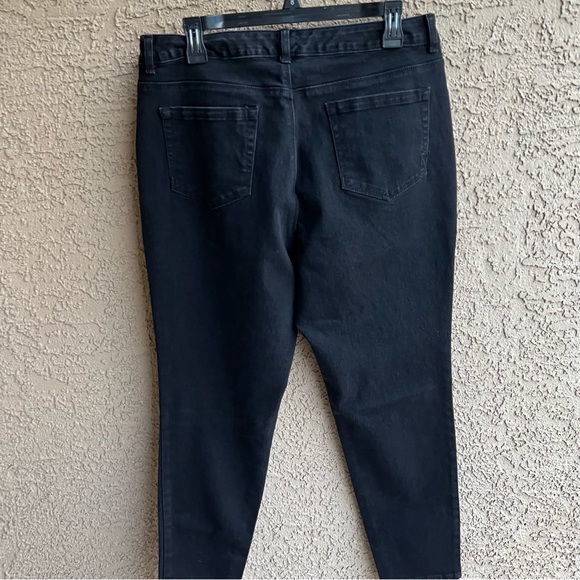 Style & co jeans - Picture 2 of 3